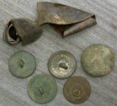 buttons spoon.jpg