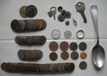 Finds 8 27 & 28.JPG