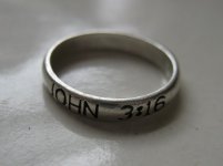 Silver Ring 8-27.JPG