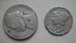 Silver 8-27.JPG