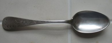 Silver Spoon 8-28a.JPG