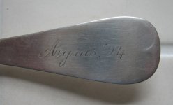 Silver Spoon 8-28c.JPG