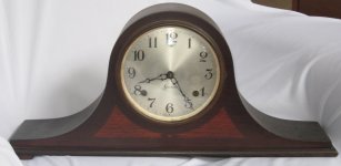 mantle clock.jpg