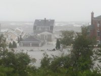 East Haven Cosey Beach.jpg