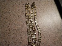 Necklace 3.jpg