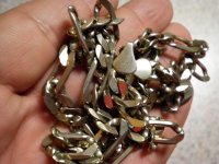 Necklace 4.jpg