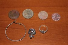 IMG_0188sm.jpg