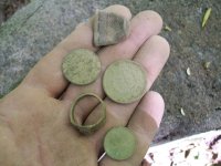 AUG 30th 3 copper day 001.jpg