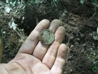 AUG 30th 3 copper day 004.jpg