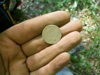 AUG 30th 3 copper day 005.jpg
