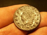 AUG 30th 3 copper day 016.jpg