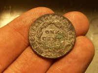 AUG 30th 3 copper day 017.jpg