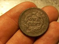 AUG 30th 3 copper day 019.jpg