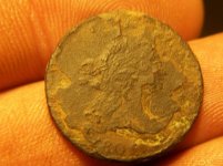 AUG 30th 3 copper day 021.jpg