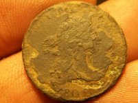 AUG 30th 3 copper day 022.jpg