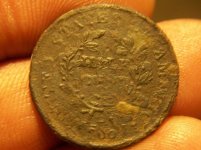 AUG 30th 3 copper day 020.jpg