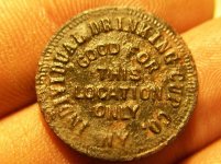 AUG 30th 3 copper day 024.jpg