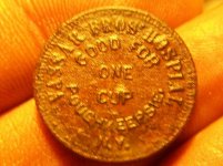 AUG 30th 3 copper day 023.jpg
