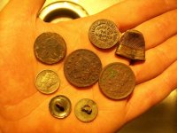 AUG 30th 3 copper day 014.jpg