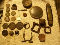 AUG 30th 3 copper day 015.jpg