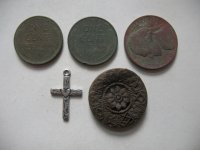 Silver Wheats 8-31.JPG