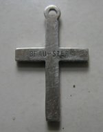 Silver 8-31.JPG