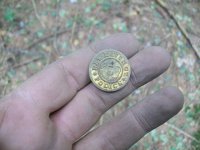SEPT 1ST BOY SCOUT WATCH FOB 002.jpg