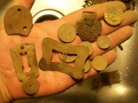 SEPT 1ST BOY SCOUT WATCH FOB 004.jpg