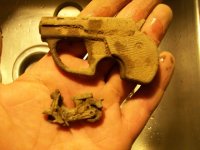 SEPT 1ST BOY SCOUT WATCH FOB 005.jpg