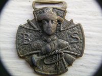 SEPT 1ST BOY SCOUT WATCH FOB 006.jpg