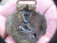 SEPT 1ST BOY SCOUT WATCH FOB 010.jpg