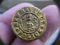 SEPT 1ST BOY SCOUT WATCH FOB 007.jpg