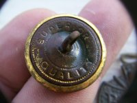 SEPT 1ST BOY SCOUT WATCH FOB 008.jpg