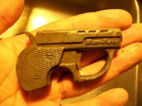 SEPT 1ST BOY SCOUT WATCH FOB 011.jpg