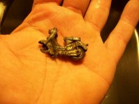 SEPT 1ST BOY SCOUT WATCH FOB 012.jpg