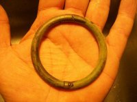 SEPT 1ST BOY SCOUT WATCH FOB 013.jpg