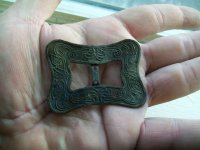 SEPT 1ST BOY SCOUT WATCH FOB 016.jpg