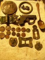 SEPT 1ST BOY SCOUT WATCH FOB 017.jpg