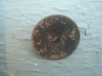 GEDC0231.JPG