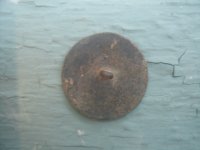 GEDC0232.JPG