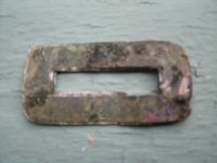 GEDC0233.JPG