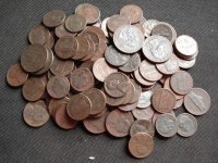 9-4-11 #1.jpg