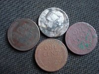 9-4-11 #2.jpg