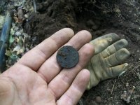 SEPT 4TH 1827 MATRON HEAD 002.jpg