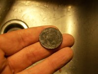 SEPT 4TH 1827 MATRON HEAD 009.jpg