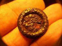SEPT 4TH 1827 MATRON HEAD 010.jpg