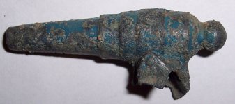 110_2474.JPG