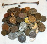 sep 4 2011.jpg