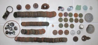 Finds 9 1-5.JPG