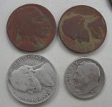 Silver & Nickels 9 2-4.JPG